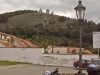 Mikulov